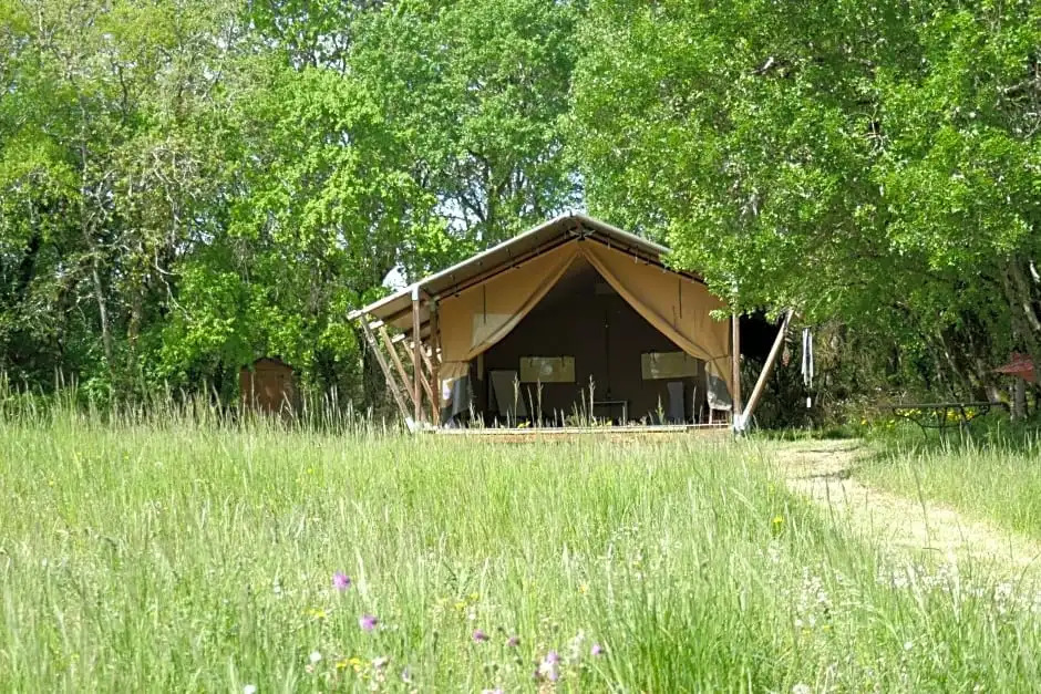 Alabrena