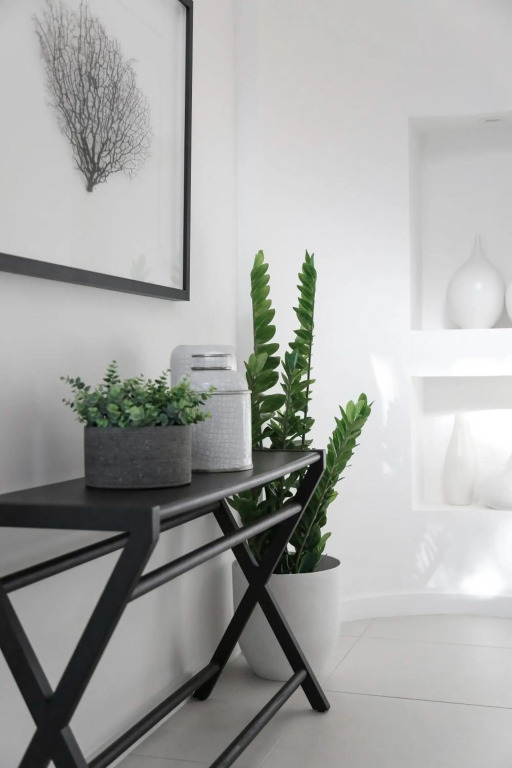 Hastings Park Apartment 7