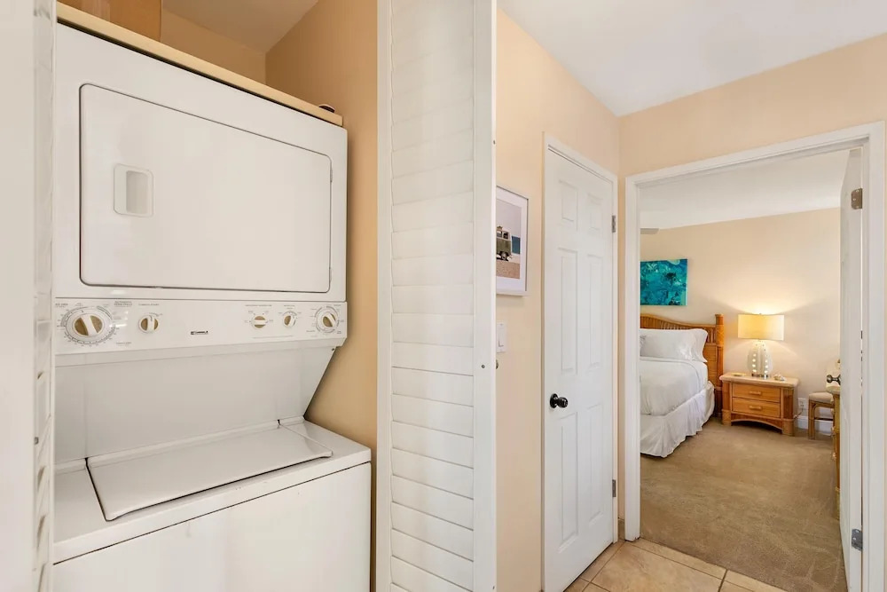 Wailea Ekahi 34A in Wailea-makena, Kihei