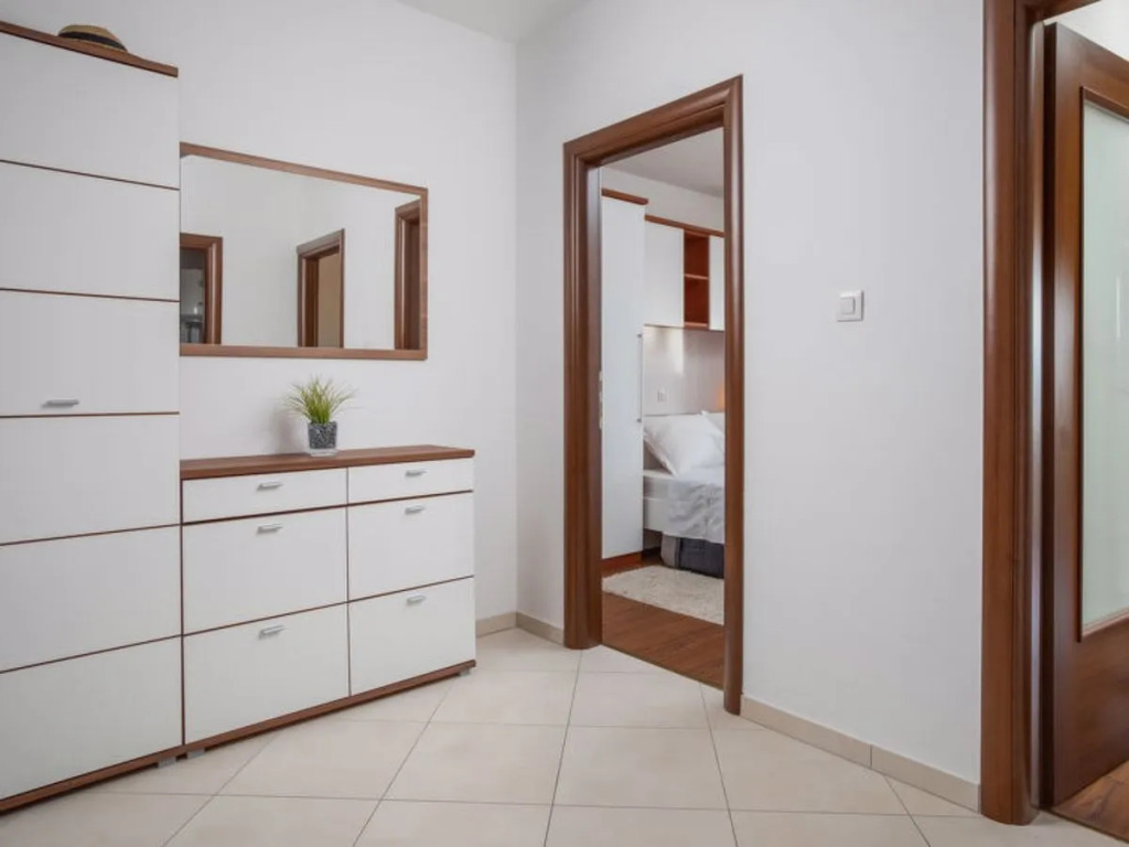 Apartment Heidi Poreč/Nova Vas 15519
