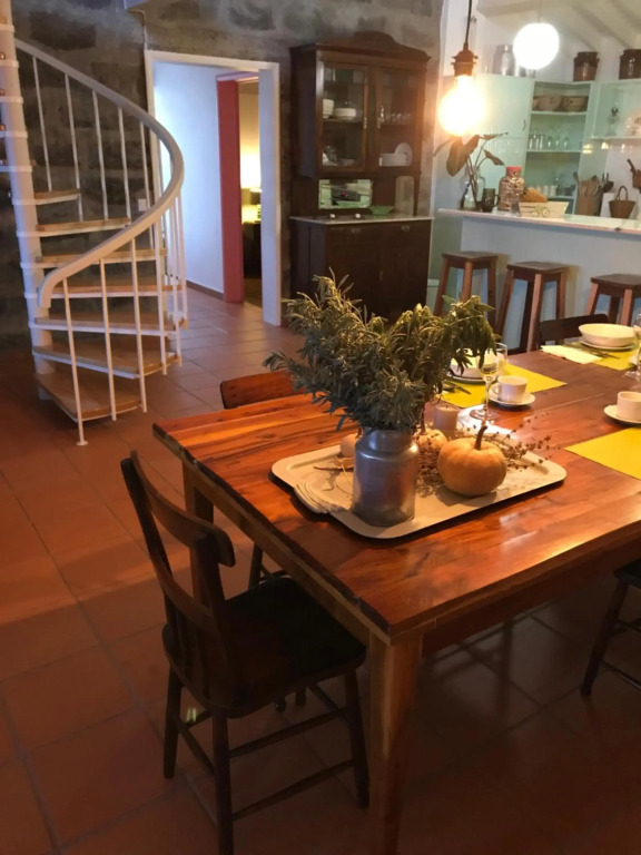 Adega do Mota