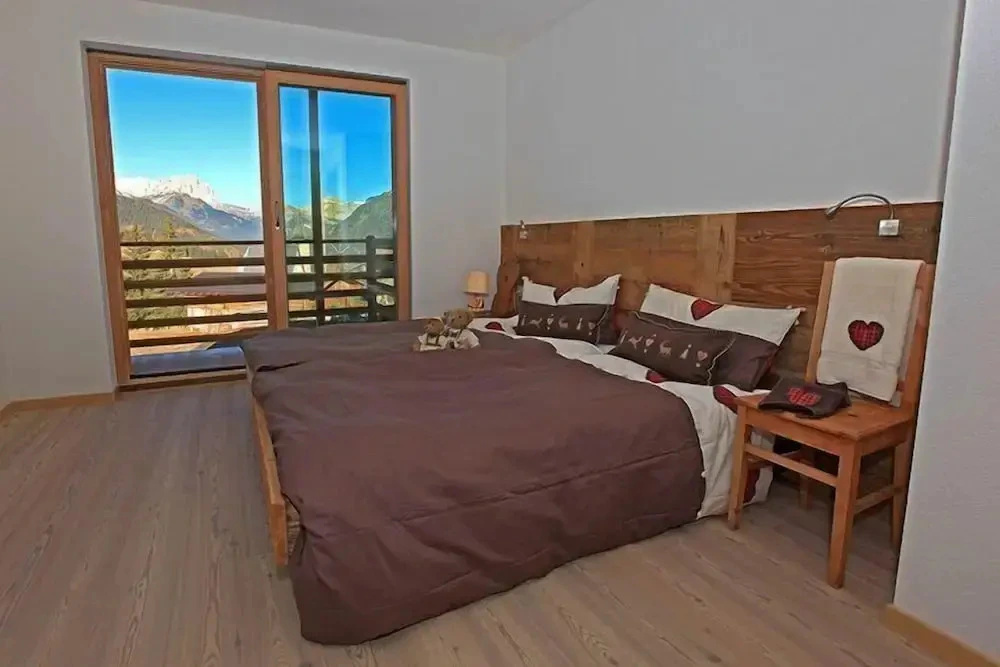 Agritur Weiss