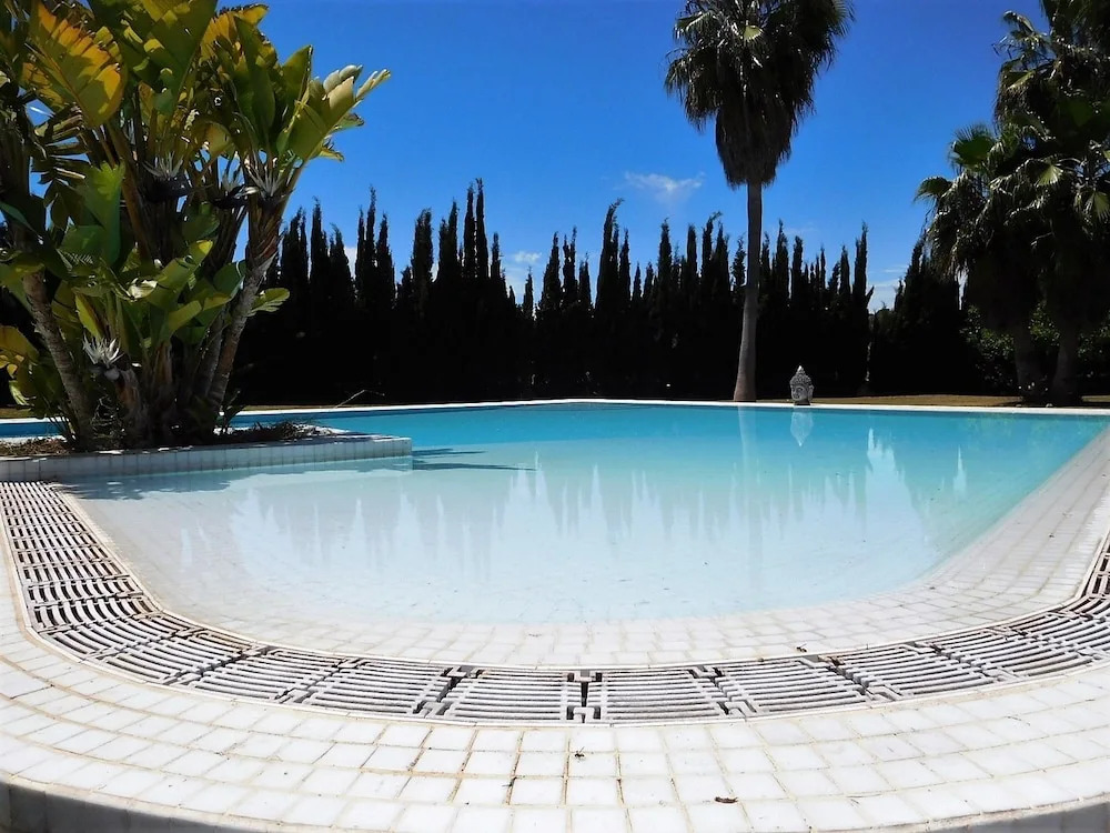 Ibiza Villa Encanto