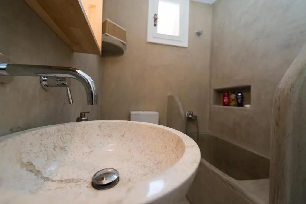 Private Villa Bonora