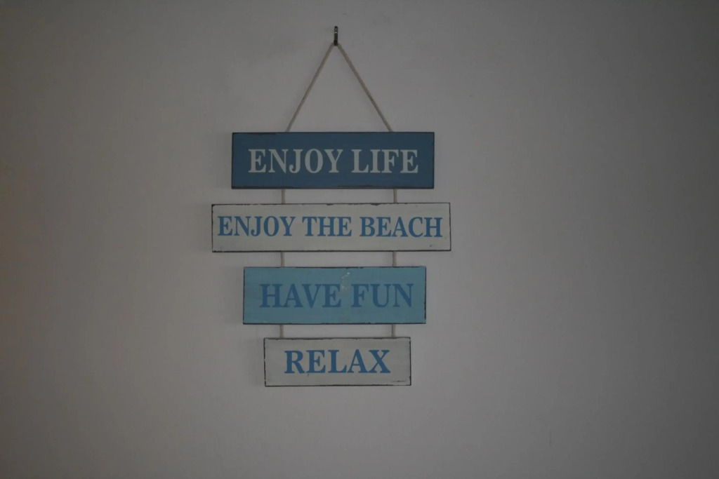 The Beach Hut Avoca Beach NSW
