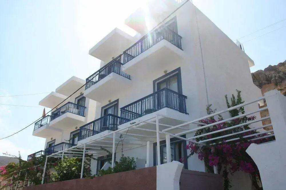Michalis Studios