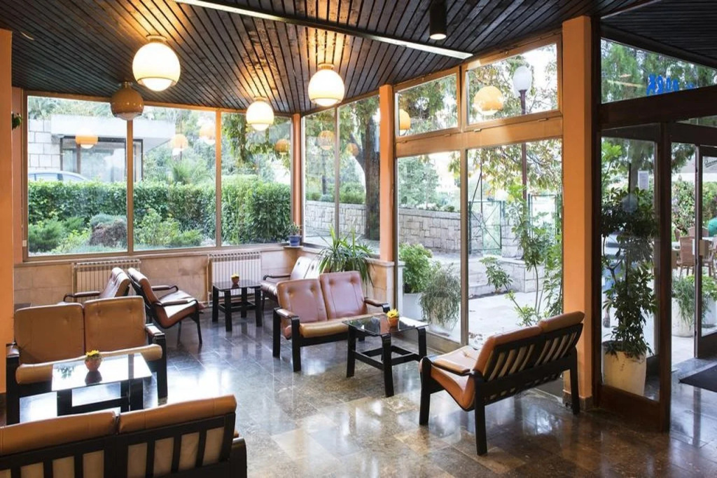 Pet Friendly Home In Viganj
