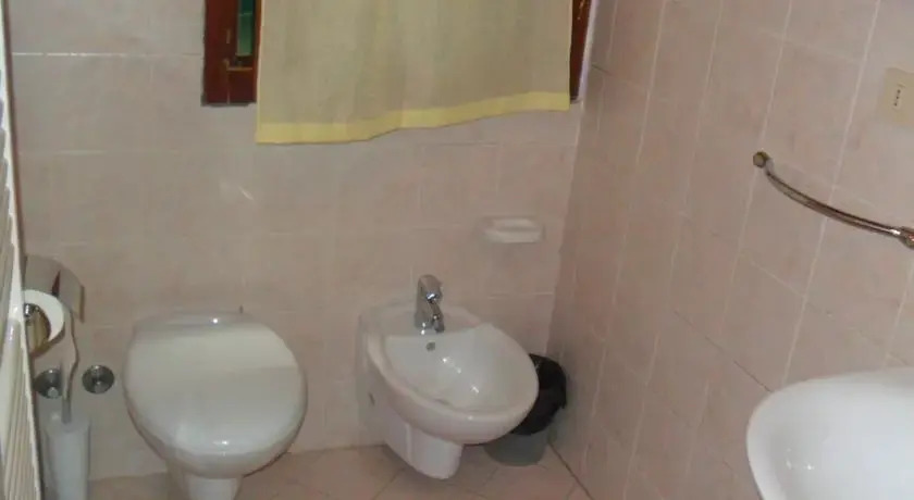 Hawahousehotel
