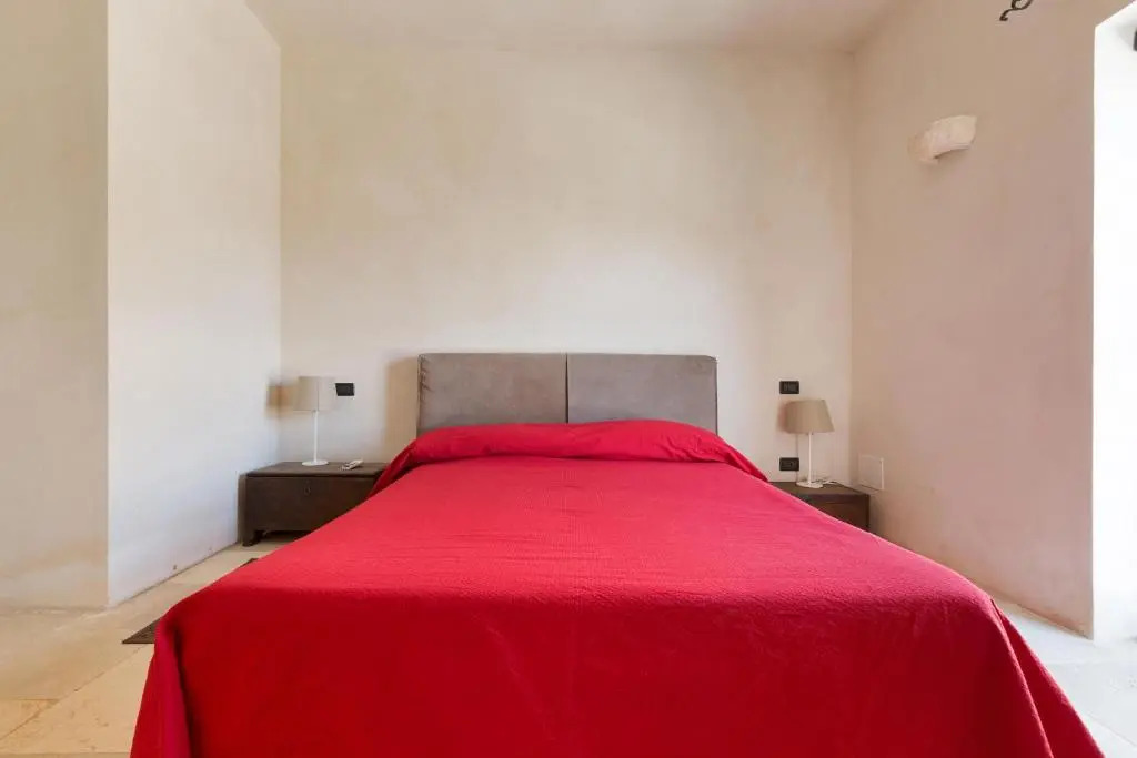 Villa Joy