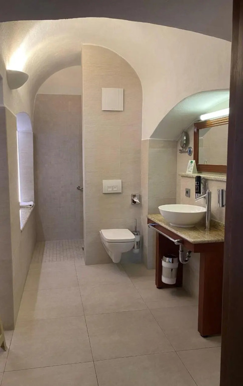 Hotel Italia