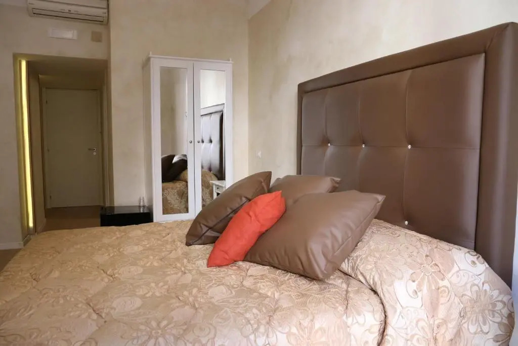 Albergo Del Centro Storico