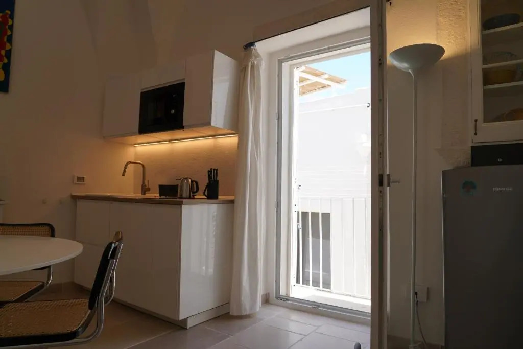 CasaBella - Arcuève