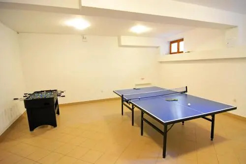 Apartament Morskie Oko