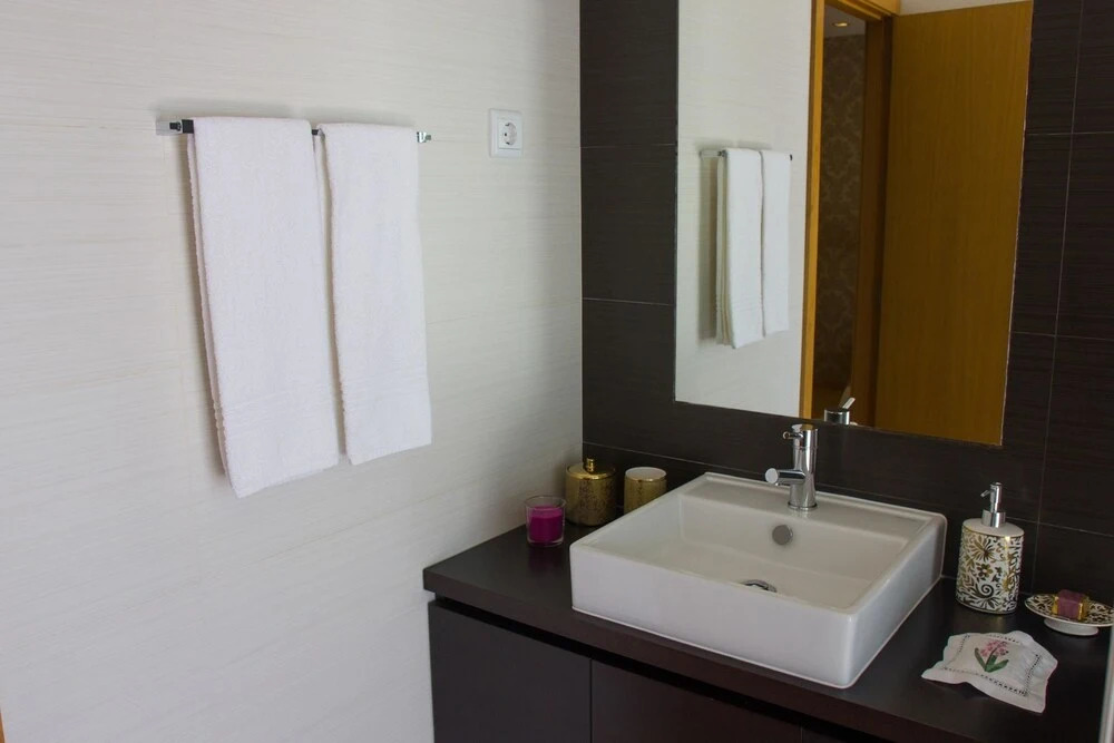 House With 2 Bedrooms in Pte. de Lima, With Wonderful City View, Balco
