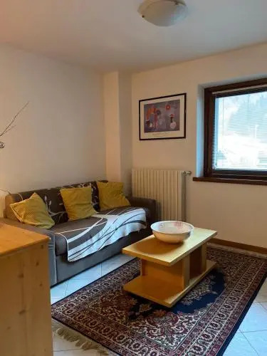 Casa Bracchi