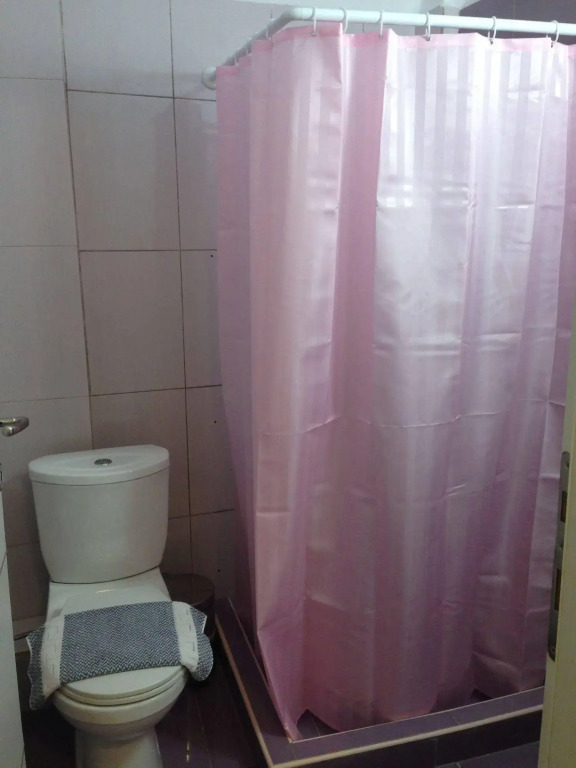 Philoxenia Suites