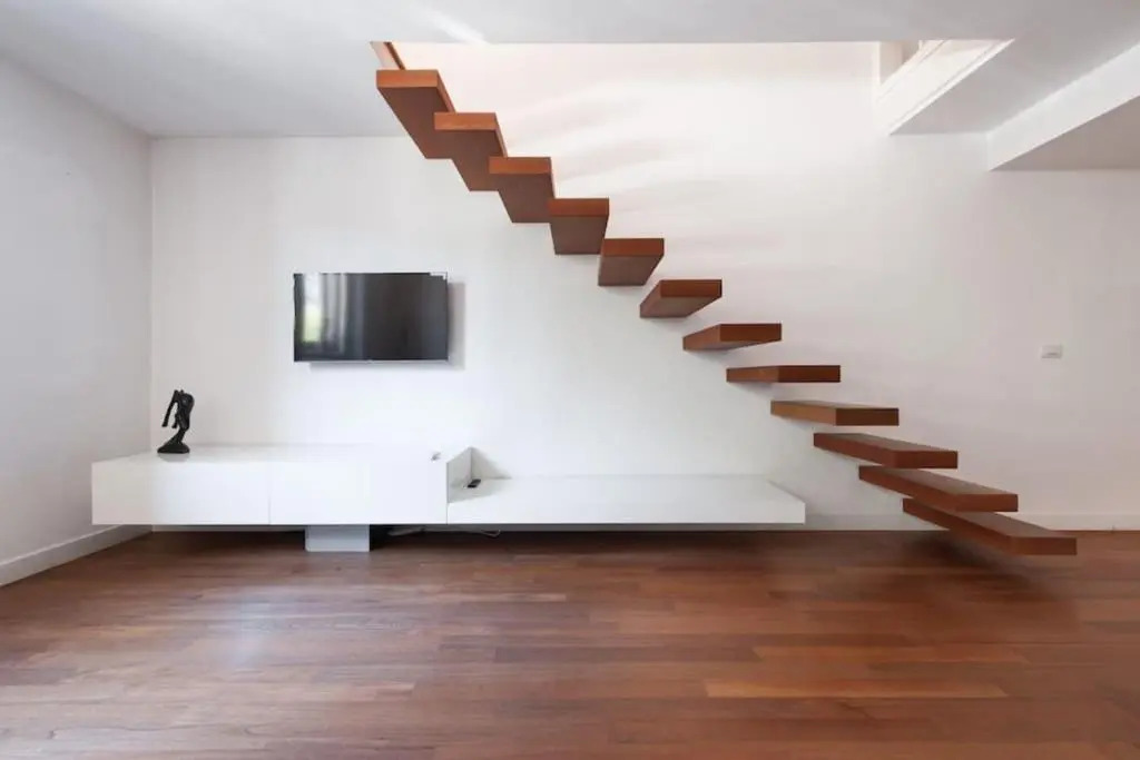 SANTA MARIA NOVELLA STYLISH Loft GREAT LOCATION-Hosted by Sweetstay