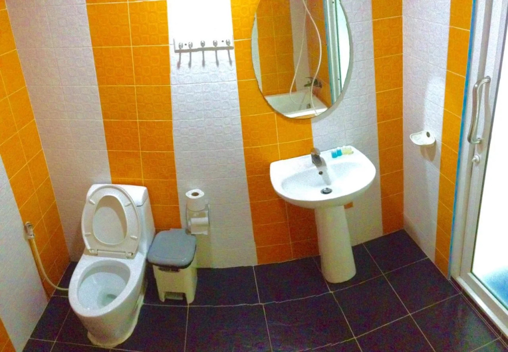 Ananya Residence