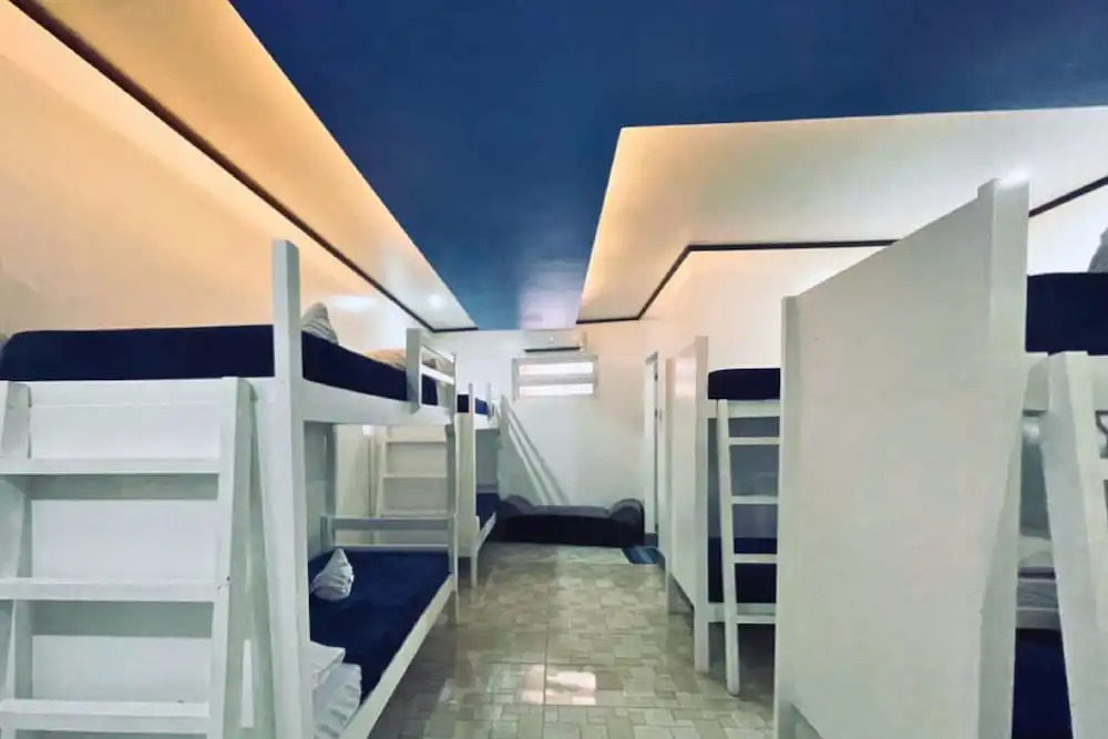 Bernese Resort Hotel powered by Cocotel