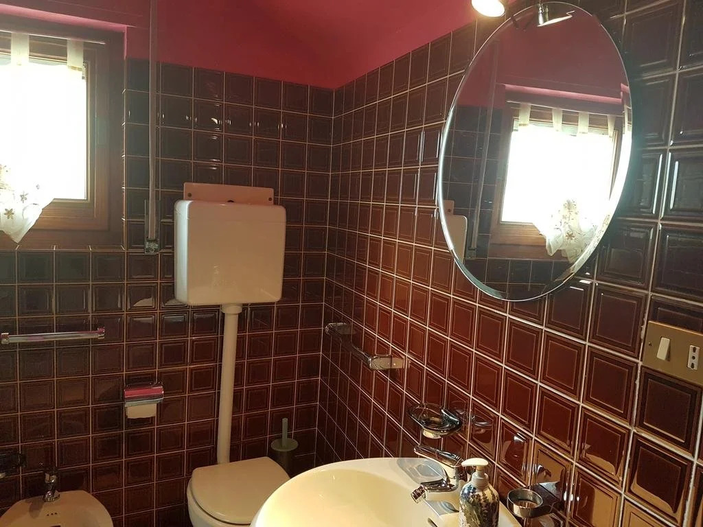 Stresa B&B