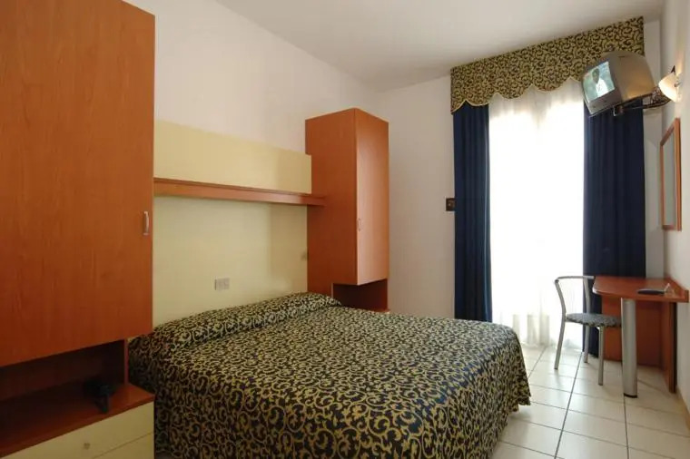 Hotel Lido