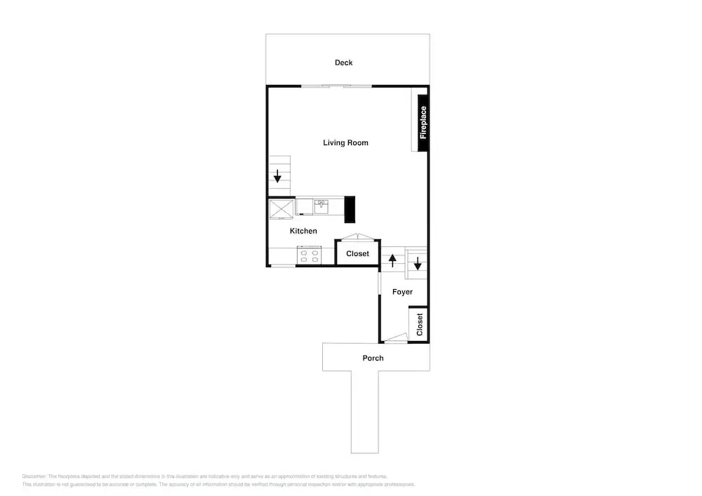 New Listing! Upscale Condo w/ Pool - Walk to Beach condo