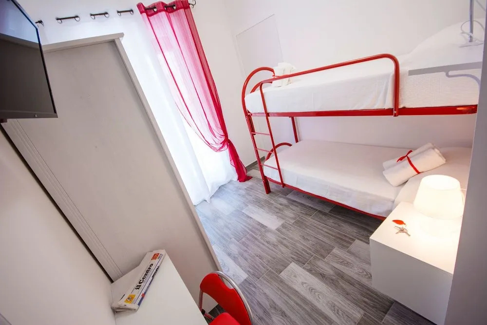 Il Gelso di Sofia B&B