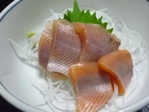 Minshuku Shunzanso