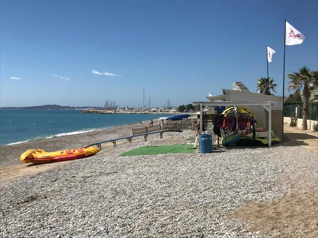 AcquaMarina