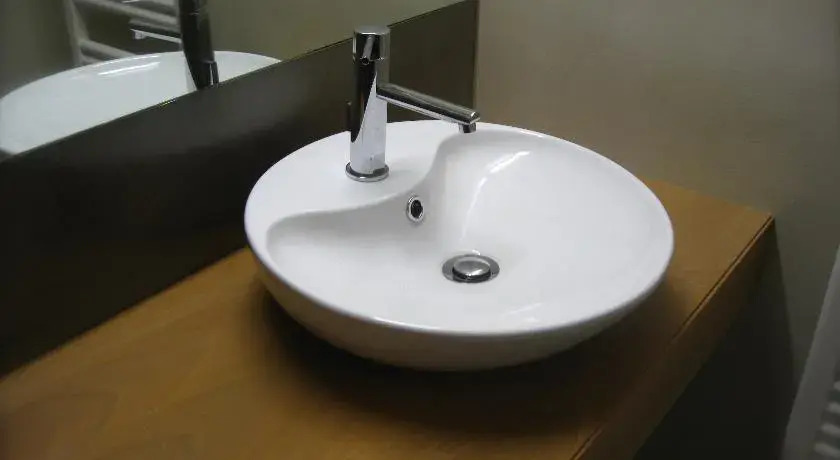 Hotel Posta