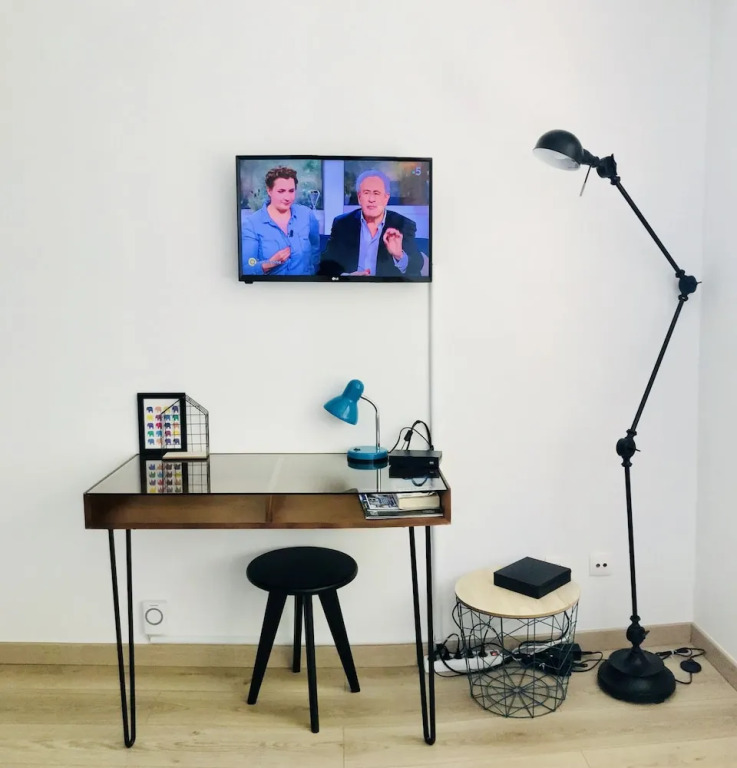 Studio Boutonnet
