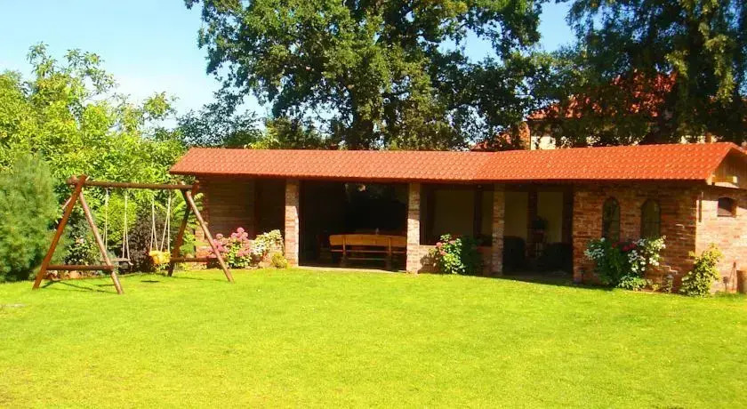 Kaszebe