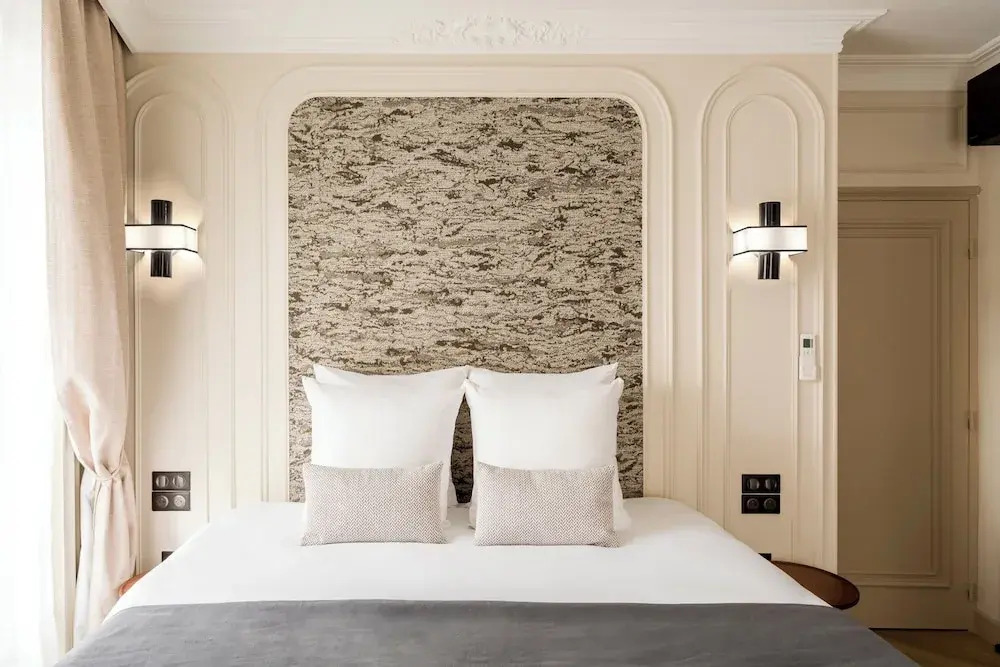 Merveil Luxury Suites - Turbigo II-III