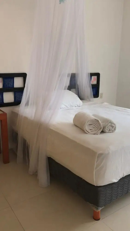 Puerto Aventuras 2 Rec