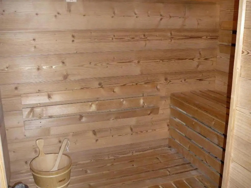 Appartement Le Grand-Bornand, 4 pièces, 6 personnes - FR-1-467-87