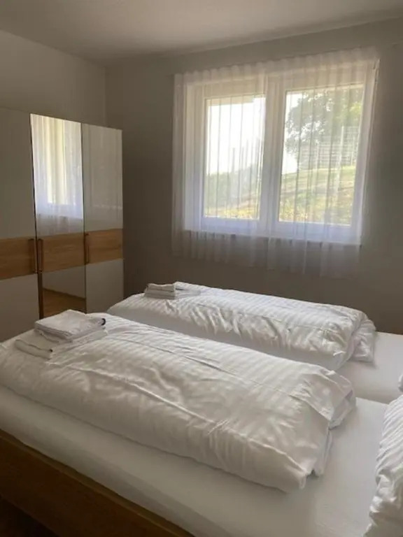 Appartement 24