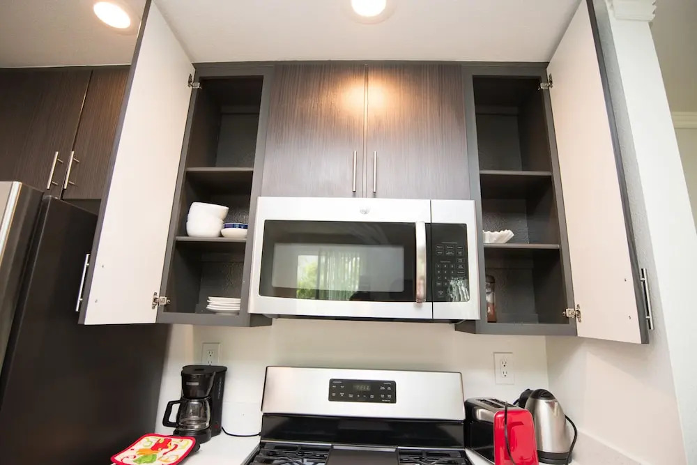 Wellworth Apartments