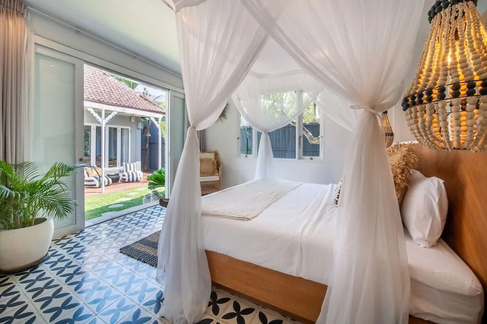 Villa Moana by Villa Finder