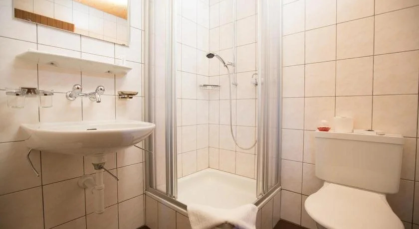 Sonnegg Hotel