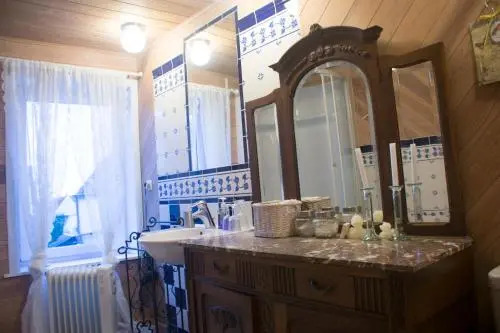 B&B Fotoon