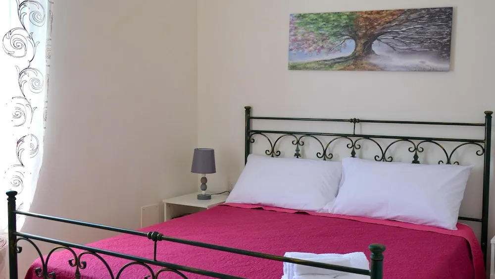 Brand new Villa With Pool and Alcamo Marina Terrace