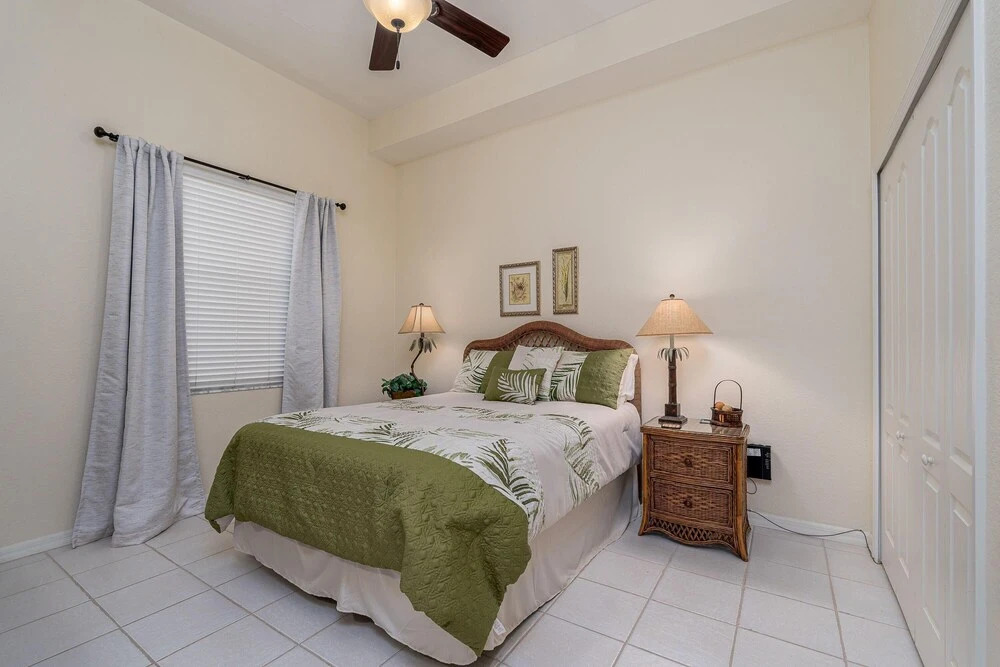 Palm Harbor # 802 - 150 Lenell Road by Coastal Vacation Properties