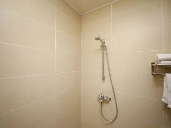 Qingtengcha Hotel