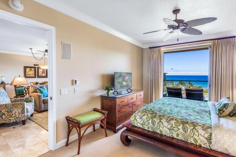 625 Hokulani by Maui Life Realty