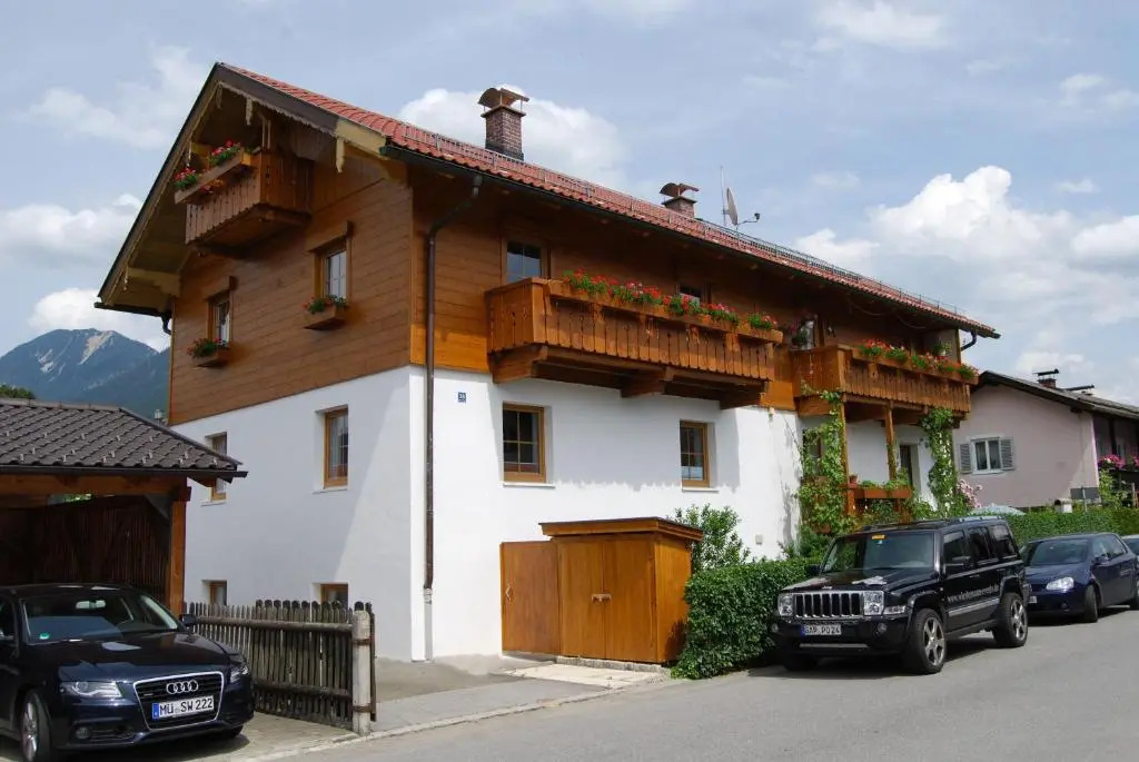 Parahotel