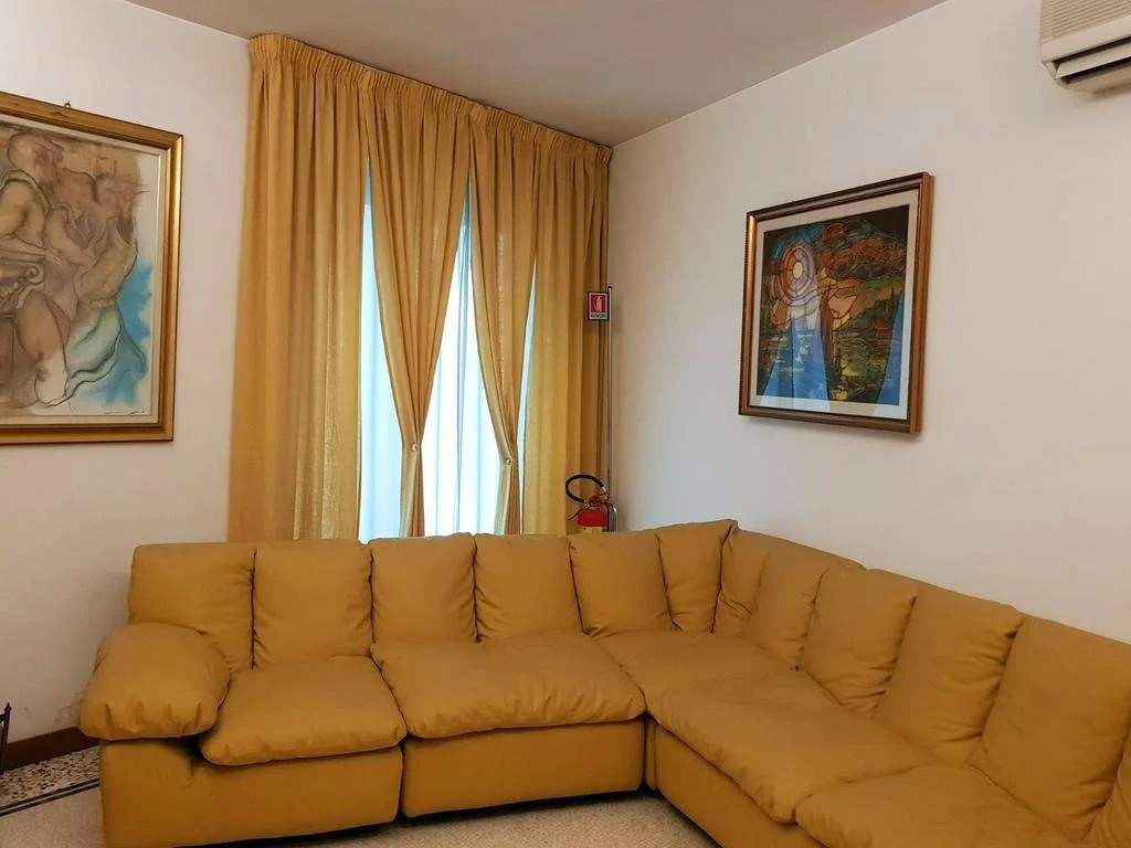 Hotel Nappo
