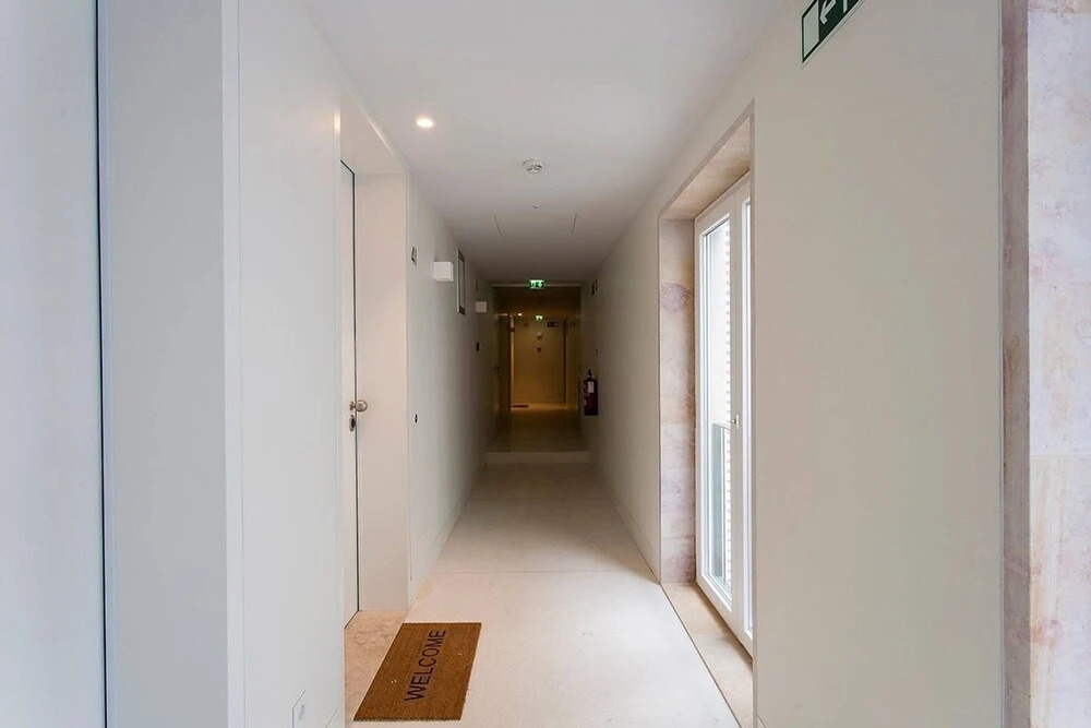GuestReady - Cosy apt near Money Museum