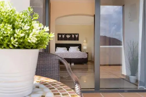 Hipoclub Villas, Aguamarina 14