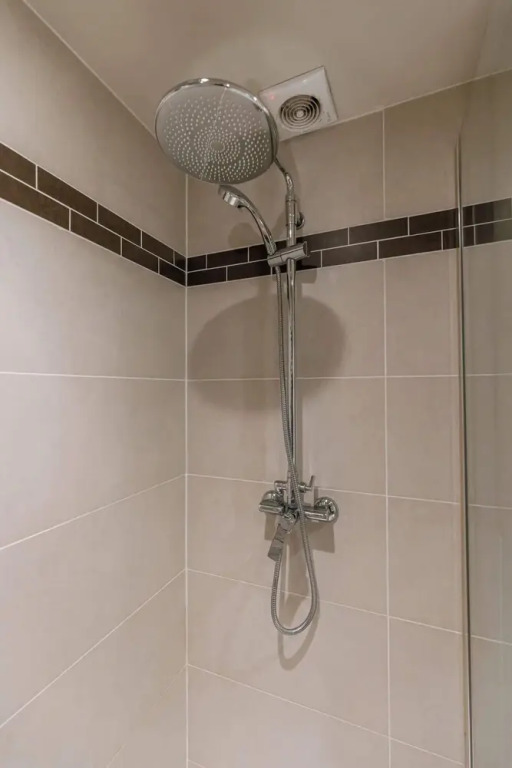 Huswell - Bright Stylish Apartment Near Beach wi