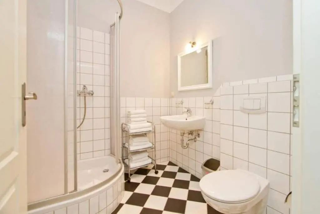 Villa Hartmann Drewitz App 02